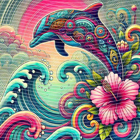 20oz integrate-EJ-7345